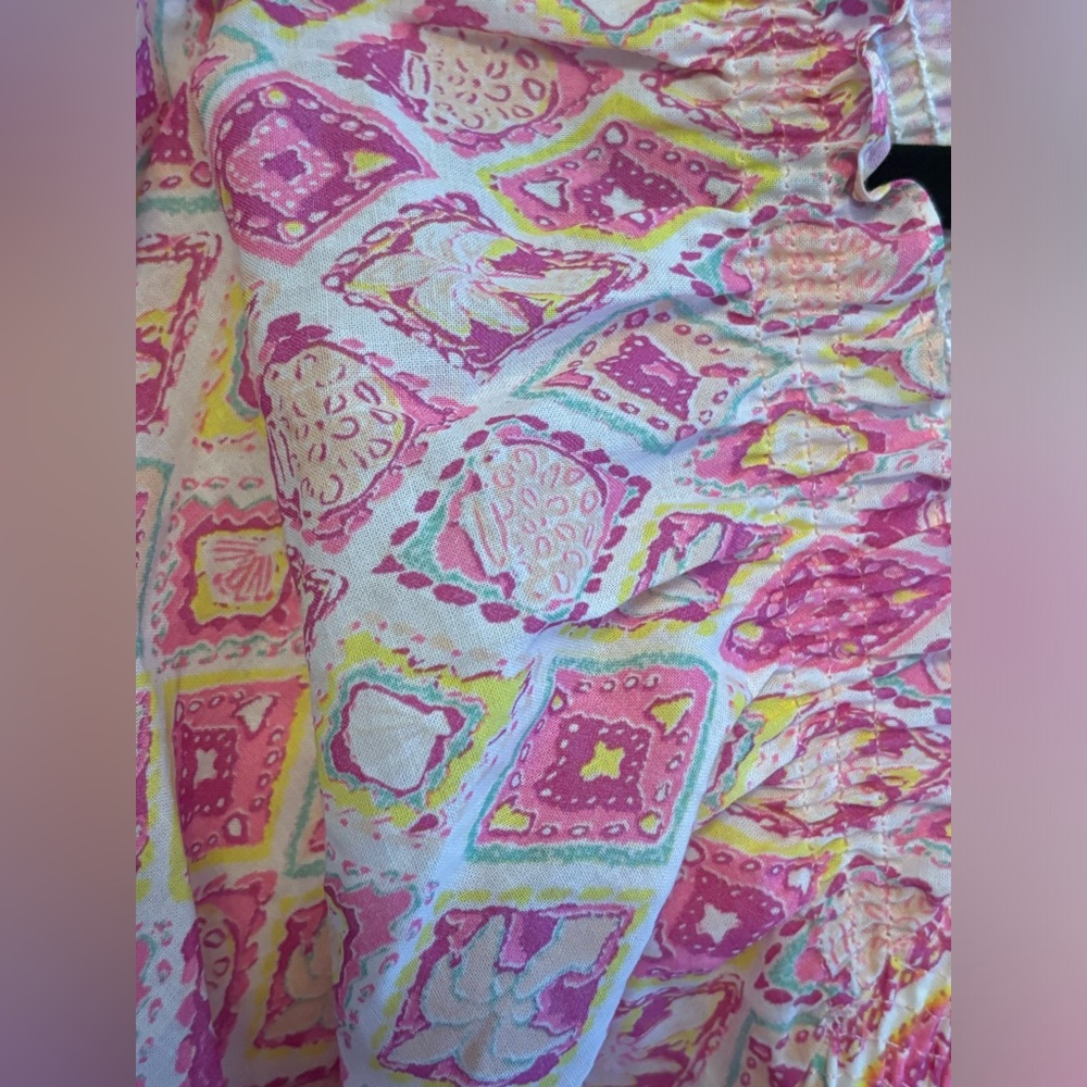 ❤️PEIXOTO WOMENS DRESS❤️ - Picture 6 of 10
